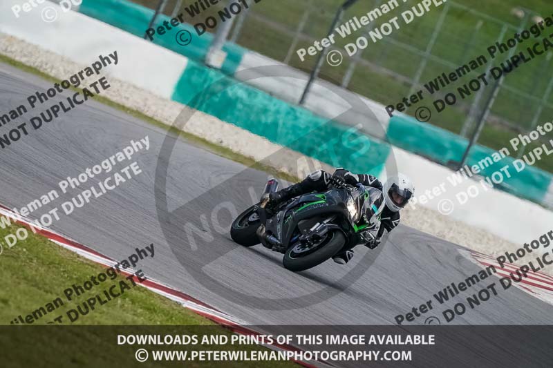 Sepang;event digital images;motorbikes;no limits;peter wileman photography;trackday;trackday digital images
